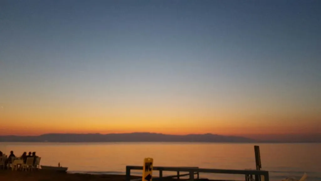 Godik Apart Hotel Çeşme 0*,  Turchia
